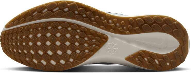Nike Pegasus 41 hardloopschoenen voor heren (straat) Wit