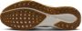 Nike Pegasus 41 hardloopschoenen voor heren (straat) Wit - Thumbnail 3