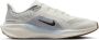 Nike Pegasus 41 hardloopschoenen voor heren (straat) Wit - Thumbnail 4