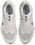 Nike Pegasus 41 hardloopschoenen voor heren (straat) Wit - Thumbnail 5