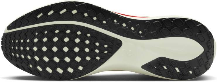 Nike Pegasus 41 hardloopschoenen voor heren (straat) Wit