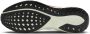 Nike Pegasus 41 hardloopschoenen voor heren (straat) Wit - Thumbnail 2