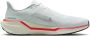 Nike Pegasus 41 hardloopschoenen voor heren (straat) Wit - Thumbnail 3