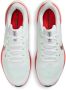 Nike Pegasus 41 hardloopschoenen voor heren (straat) Wit - Thumbnail 4