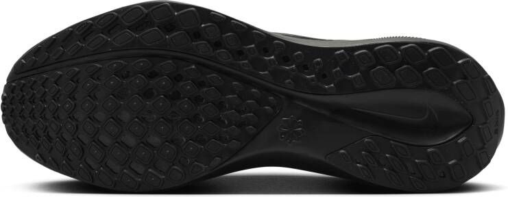 Nike Pegasus 41 hardloopschoenen voor heren (straat) Zwart - Foto 2