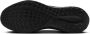 Nike Pegasus 41 hardloopschoenen voor heren (straat) Zwart - Thumbnail 2
