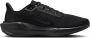 Nike Pegasus 41 hardloopschoenen voor heren (straat) Zwart - Thumbnail 3
