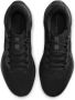 Nike Pegasus 41 hardloopschoenen voor heren (straat) Zwart - Thumbnail 4