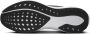Nike Pegasus Heren Schoenen Zwart Maat: 42.5 Mesh Synthetisch Foot Locker - Thumbnail 3