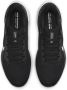 Nike Pegasus Heren Schoenen Zwart Maat: 42.5 Mesh Synthetisch Foot Locker - Thumbnail 4