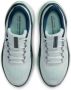 Nike Pegasus 41 hardloopschoenen voor kids (straat) Blauw - Thumbnail 4