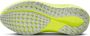 Nike Pegasus 41 hardloopschoenen voor kids (straat) Geel - Thumbnail 3