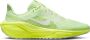 Nike Pegasus 41 hardloopschoenen voor kids (straat) Geel - Thumbnail 4