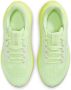 Nike Pegasus 41 hardloopschoenen voor kids (straat) Geel - Thumbnail 5
