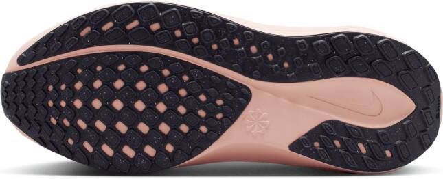 Nike Pegasus 41 hardloopschoenen voor kids (straat) Oranje - Foto 2