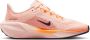 Nike Pegasus 41 hardloopschoenen voor kids (straat) Oranje - Thumbnail 3