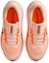 Nike Pegasus 41 hardloopschoenen voor kids (straat) Oranje - Thumbnail 4