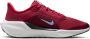 Nike Pegasus 41 hardloopschoenen voor kids (straat) Rood - Thumbnail 3