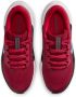 Nike Pegasus 41 hardloopschoenen voor kids (straat) Rood - Thumbnail 4