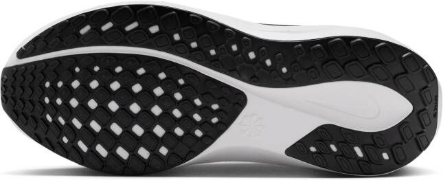 Nike Pegasus 41 hardloopschoenen voor kids (straat) Rood