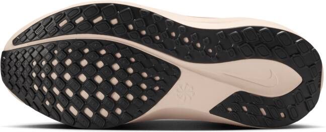 Nike Pegasus 41 hardloopschoenen voor kids (straat) Roze - Foto 2