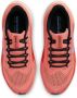 Nike Pegasus 41 hardloopschoenen voor kids (straat) Roze - Thumbnail 4