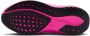 Nike Pegasus 41 hardloopschoenen voor kids (straat) Roze - Thumbnail 2