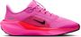 Nike Pegasus 41 hardloopschoenen voor kids (straat) Roze - Thumbnail 3