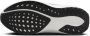 Nike Pegasus 41 hardloopschoenen voor kids (straat) Wit - Thumbnail 2