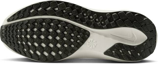 Nike Pegasus 41 hardloopschoenen voor kids (straat) Wit