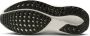 Nike Pegasus 41 hardloopschoenen voor kids (straat) Wit - Thumbnail 3
