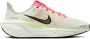 Nike Pegasus 41 hardloopschoenen voor kids (straat) Wit - Thumbnail 4