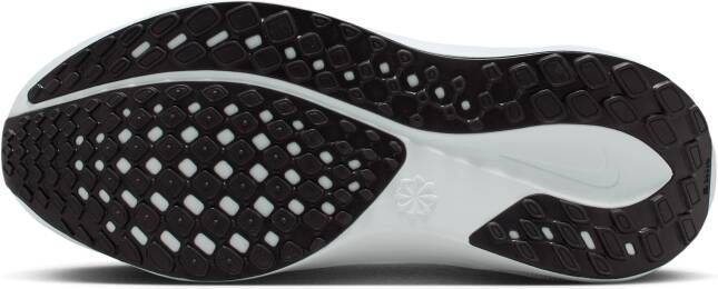 Nike Pegasus 41 hardloopschoenen voor kids (straat) Wit
