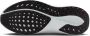 Nike Pegasus 41 hardloopschoenen voor kids (straat) Wit - Thumbnail 2