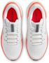 Nike Pegasus 41 hardloopschoenen voor kids (straat) Wit - Thumbnail 4