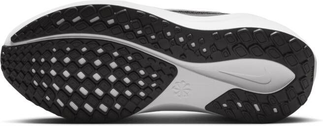 Nike Pegasus 41 hardloopschoenen voor kids (straat) Zwart - Foto 2