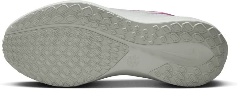 Nike Pegasus 41 PRM hardloopschoenen voor dames (straat) Paars - Foto 2