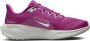 Nike Pegasus 41 PRM hardloopschoenen voor dames (straat) Paars - Thumbnail 3
