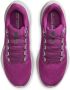 Nike Pegasus 41 PRM hardloopschoenen voor dames (straat) Paars - Thumbnail 4