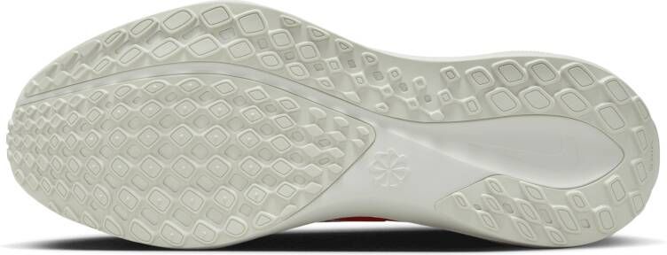 Nike Pegasus 41 PRM hardloopschoenen voor heren (straat) Oranje - Foto 2