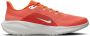 Nike Pegasus 41 PRM hardloopschoenen voor heren (straat) Oranje - Thumbnail 3