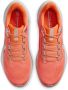 Nike Pegasus 41 PRM hardloopschoenen voor heren (straat) Oranje - Thumbnail 4