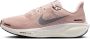Nike Pegasus 41 PRM hardloopschoenen met metallic accenten voor dames (straat) Roze - Thumbnail 3