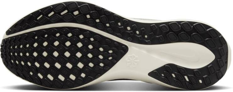 Nike Pegasus 41 PRM hardloopschoenen met metallic accenten voor dames (straat) Roze