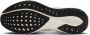 Nike Pegasus 41 PRM hardloopschoenen met metallic accenten voor dames (straat) Roze - Thumbnail 4