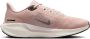 Nike Pegasus 41 PRM hardloopschoenen met metallic accenten voor dames (straat) Roze - Thumbnail 5