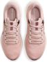 Nike Pegasus 41 PRM hardloopschoenen met metallic accenten voor dames (straat) Roze - Thumbnail 6