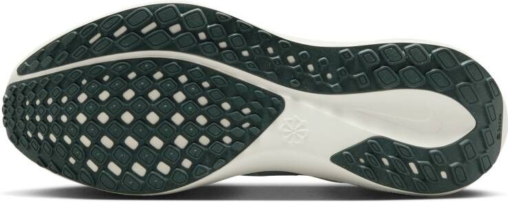 Nike Pegasus 41 PRM hardloopschoenen voor dames (straat) Blauw