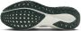 Nike Pegasus 41 PRM hardloopschoenen voor dames (straat) Blauw - Thumbnail 3