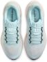 Nike Pegasus 41 PRM hardloopschoenen voor dames (straat) Blauw - Thumbnail 5
